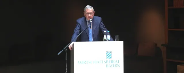 Media Name: krmunich201807232.jpg