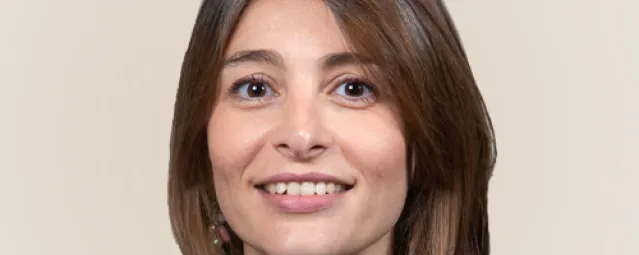 Media Name: lauresalducci-headofhrandorganisation.jpg
