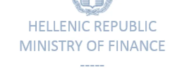 Media Name: lettersnip.png