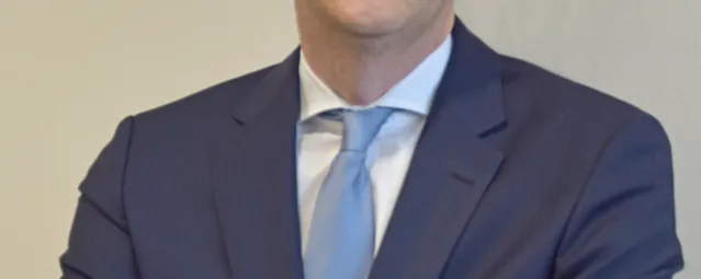 Media Name: mauricehickey.jpg