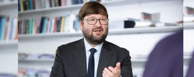 Media Name: nicolarepubblicaslider.jpg