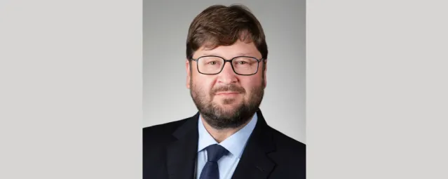 Media Name: nicolaslider2.png