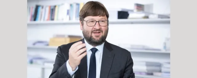 Media Name: nicolaslider3.jpg