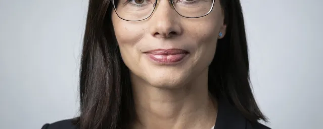 Media Name: nicoletta.jpg