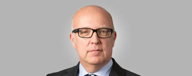 Media Name: paolofioretti-1920.jpg