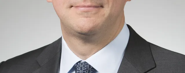 Media Name: pierre-henrifinalcropped0705best.jpg