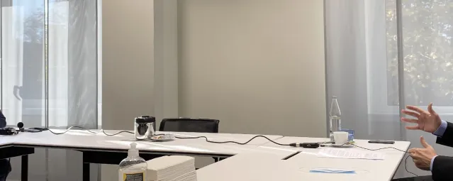 Media Name: podcast-luxembourgforfinance-regling.jpg