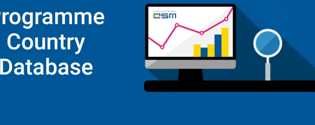 Media Name: programme-database-slider-07.png