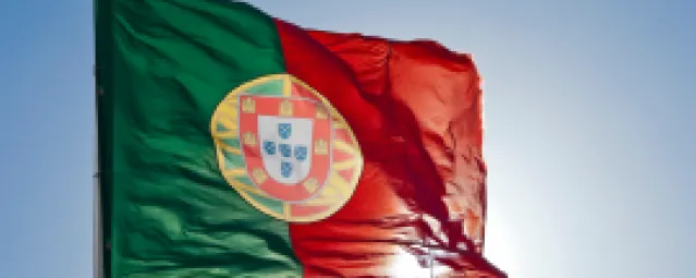 Media Name: ptflag270x160.png