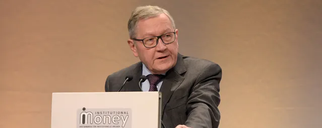 Media Name: regling1920x560.jpg