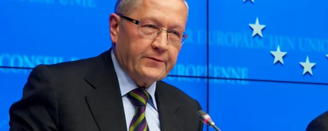 Media Name: regling3.jpg