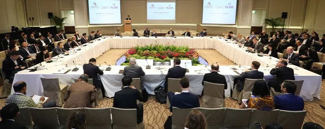 Media Name: rfa-research-seminar.jpg