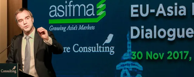 Media Name: rolfasifma1920x560reduced.jpg