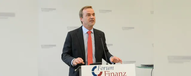 Media Name: rolfbmf1920x560-2.jpg