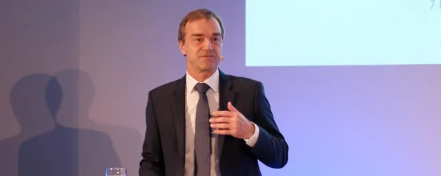 Media Name: rolfconventma20190507.jpg