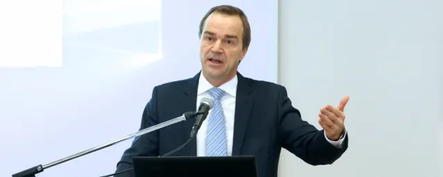Media Name: rolfebiconference1920x560.jpg