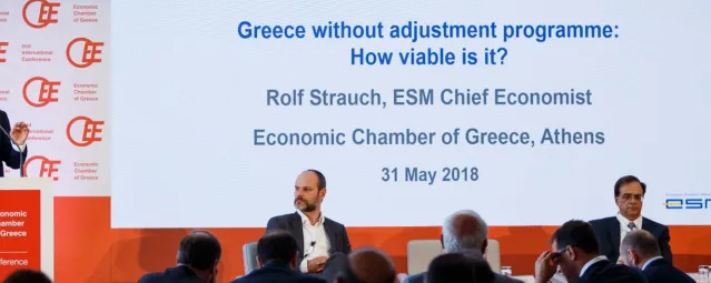 Media Name: rolfeconomicchamberofgreeceslider.jpg