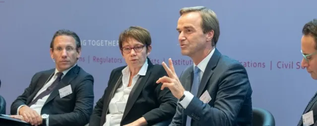 Media Name: rolfstrauchfinancialstabilityconference20181031.jpg
