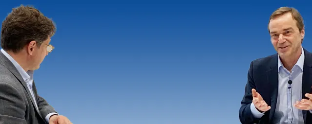 Media Name: slider20-20podcast20-20rolf.jpg