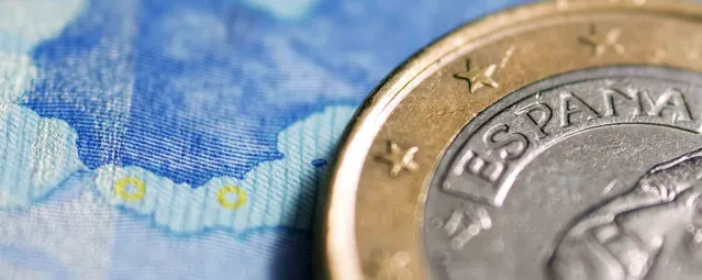 Media Name: spain-euro-reduced-1920.jpg