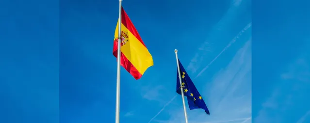 Media Name: spains6thearlyrepayment2reduced.jpg