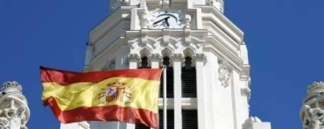 Media Name: spainthumb.jpg