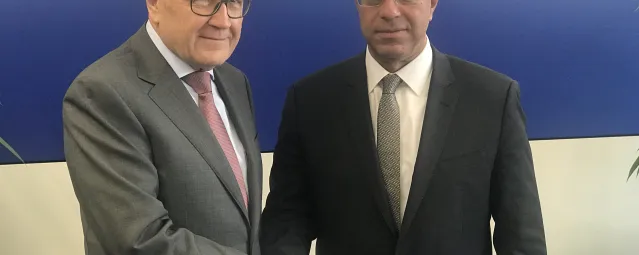 Media Name: staikouros.jpg