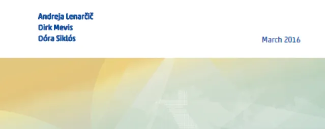 Media Name: tackling-sovereign-risk-european-banks.png