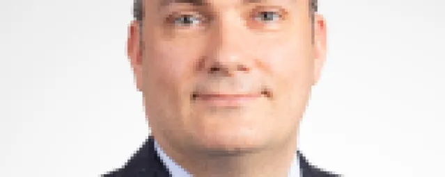 Media Name: tommasofabiofficial150x150.jpg