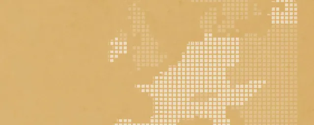 Media Name: wp23.png
