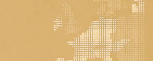 Media Name: wp35_cover-pub.jpg