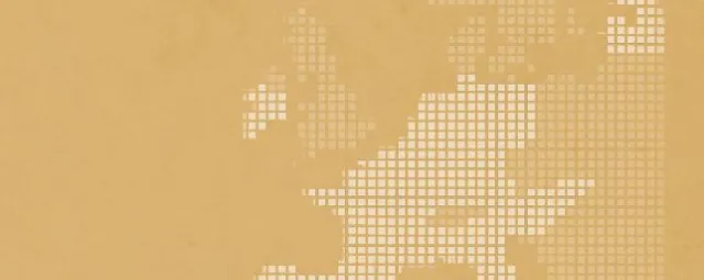 Media Name: wp36_cover.jpg