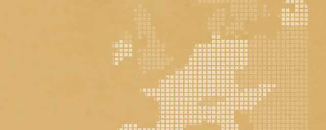 Media Name: wp40_cover_image.png
