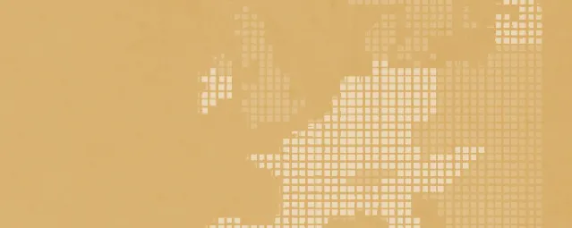 Media Name: wp45_cover.png