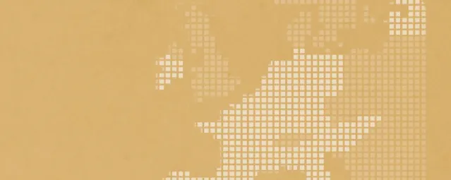 Media Name: wp48_cover.png