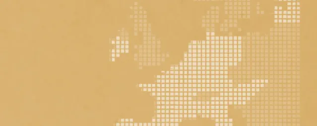 Media Name: wp_15.png