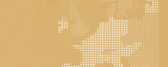 Media Name: wp_18_cover.png