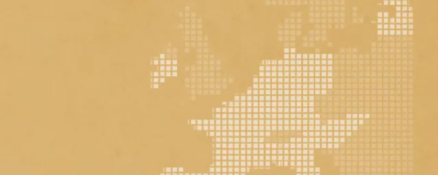 Media Name: wp_19_cover2.png