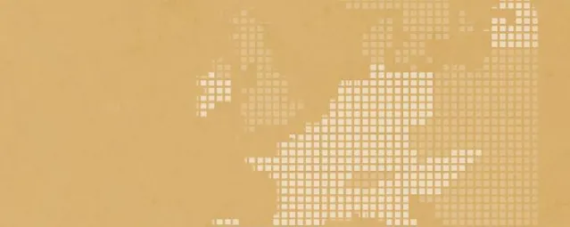 Media Name: wp_34_cover.jpg