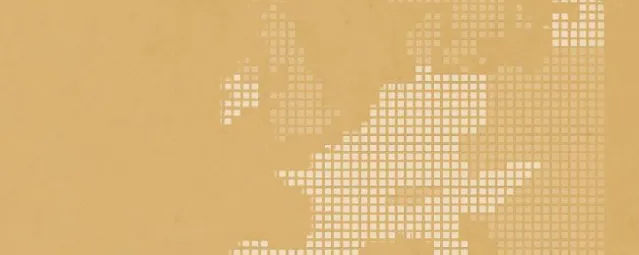 Media Name: wp_37_cover.jpg