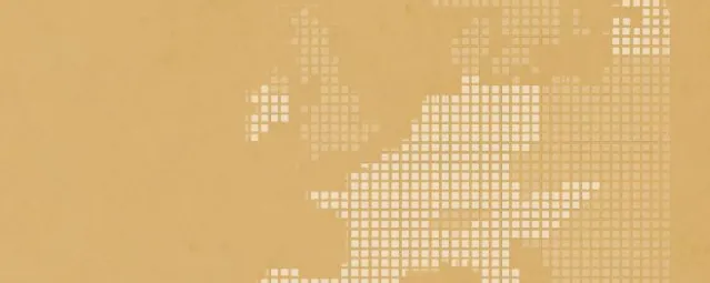 Media Name: wp_38_cover.jpg