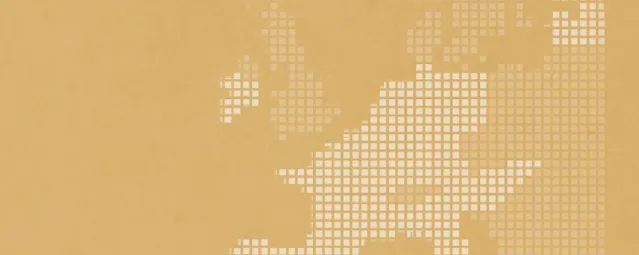 Media Name: wp_44_cover.png