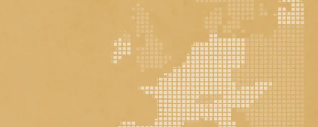 Media Name: wp_cover_22.png