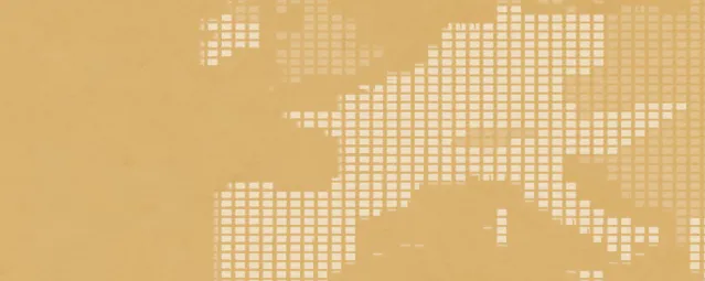 Media Name: wpmap2.png
