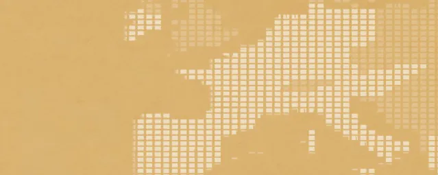 Media Name: wpmap_99.jpg