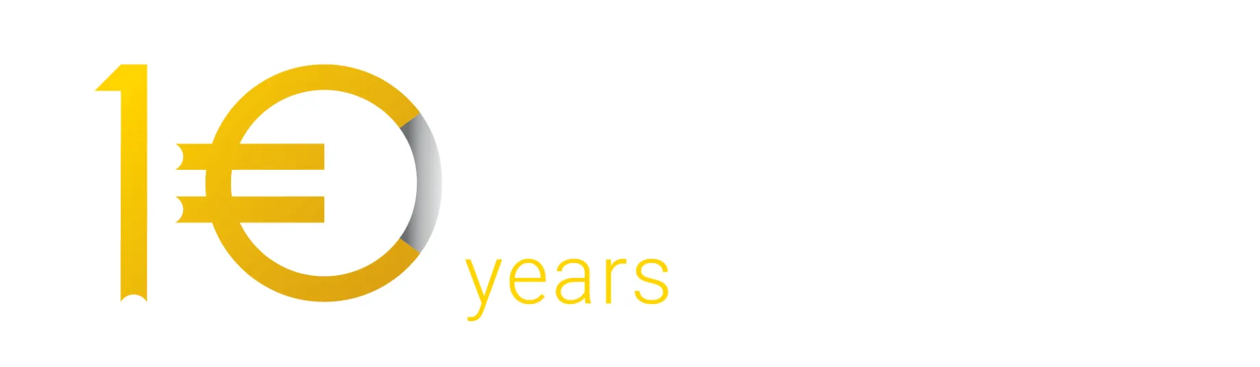 Ten years of rescue funds