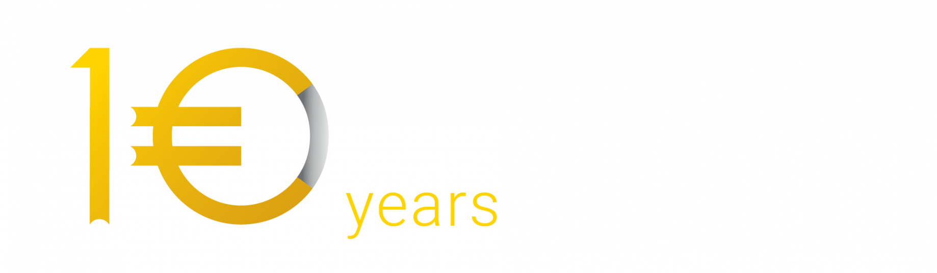 Ten years of rescue funds