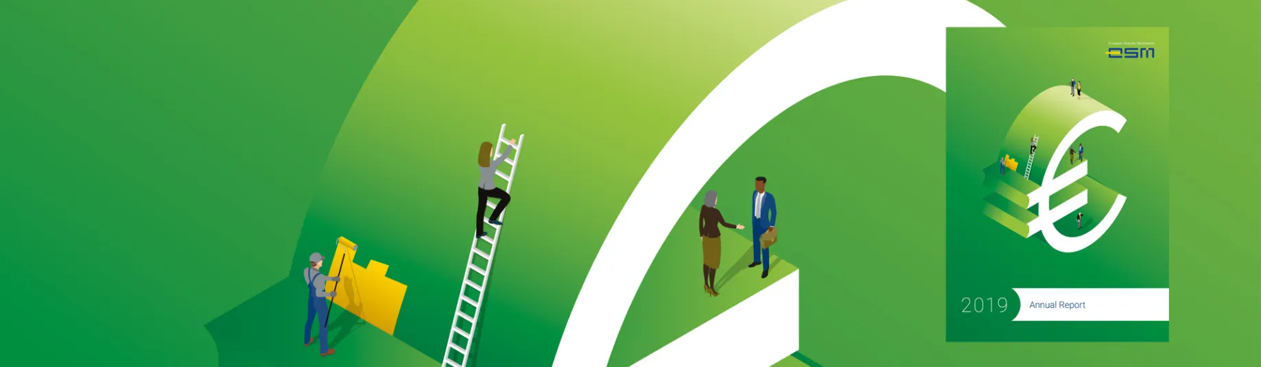 ESM Annual Report 2019 OLD