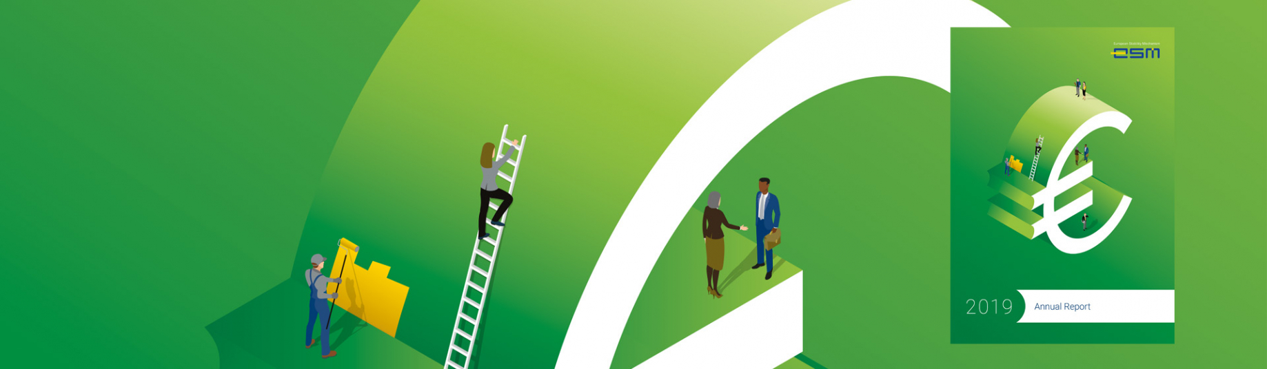ESM Annual Report 2019 OLD