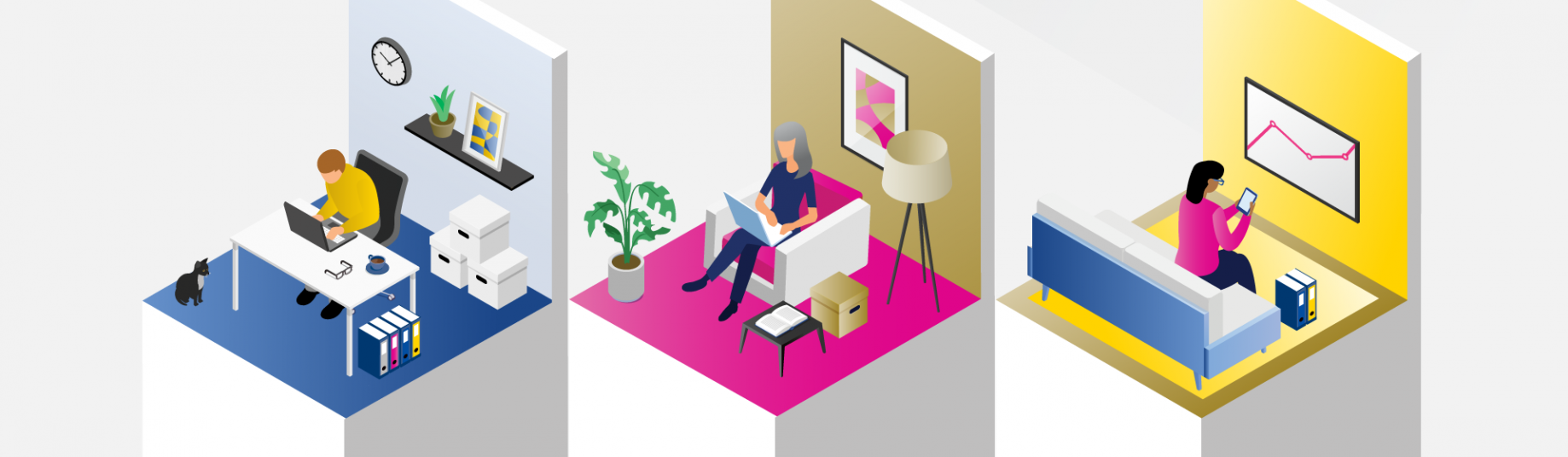 esm_ar_2020_home-office_1920x560px